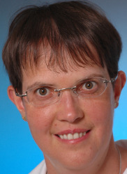 Heike Bewrbung